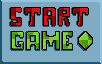 Unduh Start Game untuk Minecraft 1.8.8